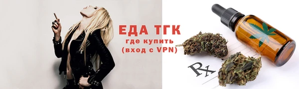 сатива Горнозаводск