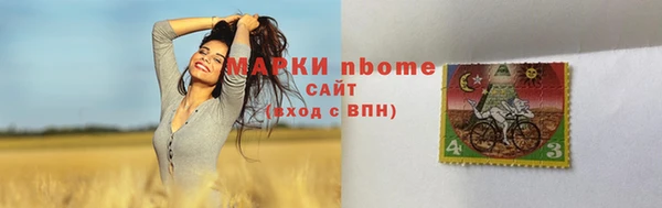сатива Горнозаводск