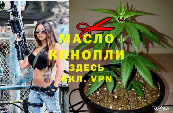меф Горно-Алтайск