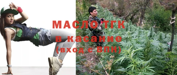 сатива Горнозаводск