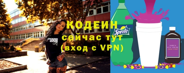 прущие крисы Горняк
